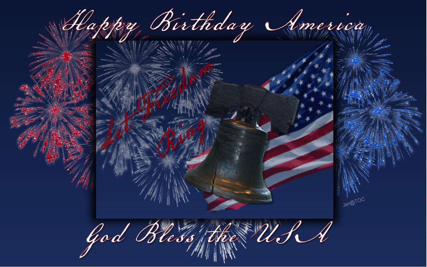 1440x900 all new pix1: July 4th Wallpaper Desktopth of july wallpaper, Independence day, Fourth of july