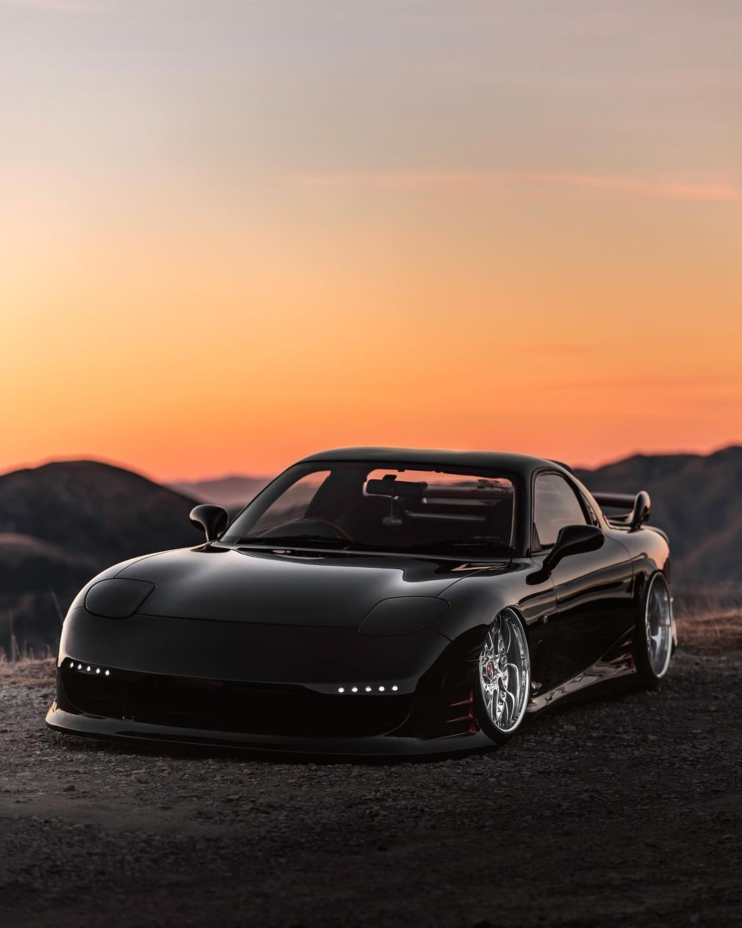 1080x1350 Thoughts On This RX 7