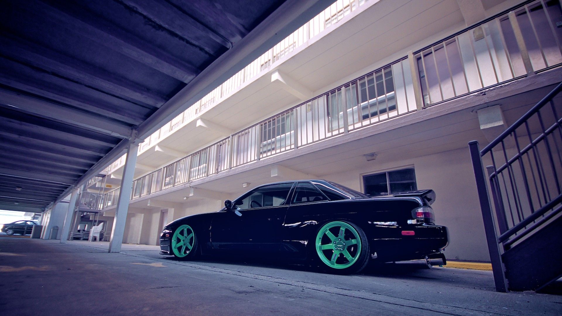1920x1080 cars, Vehicles, Tuning, Sports, Cars, Nissan, Silvia, S Stance, Jdm, Japanese, Domestic, Market, Nissan, S Hella, Flush Wallpaper HD / Desktop and Mobile Background