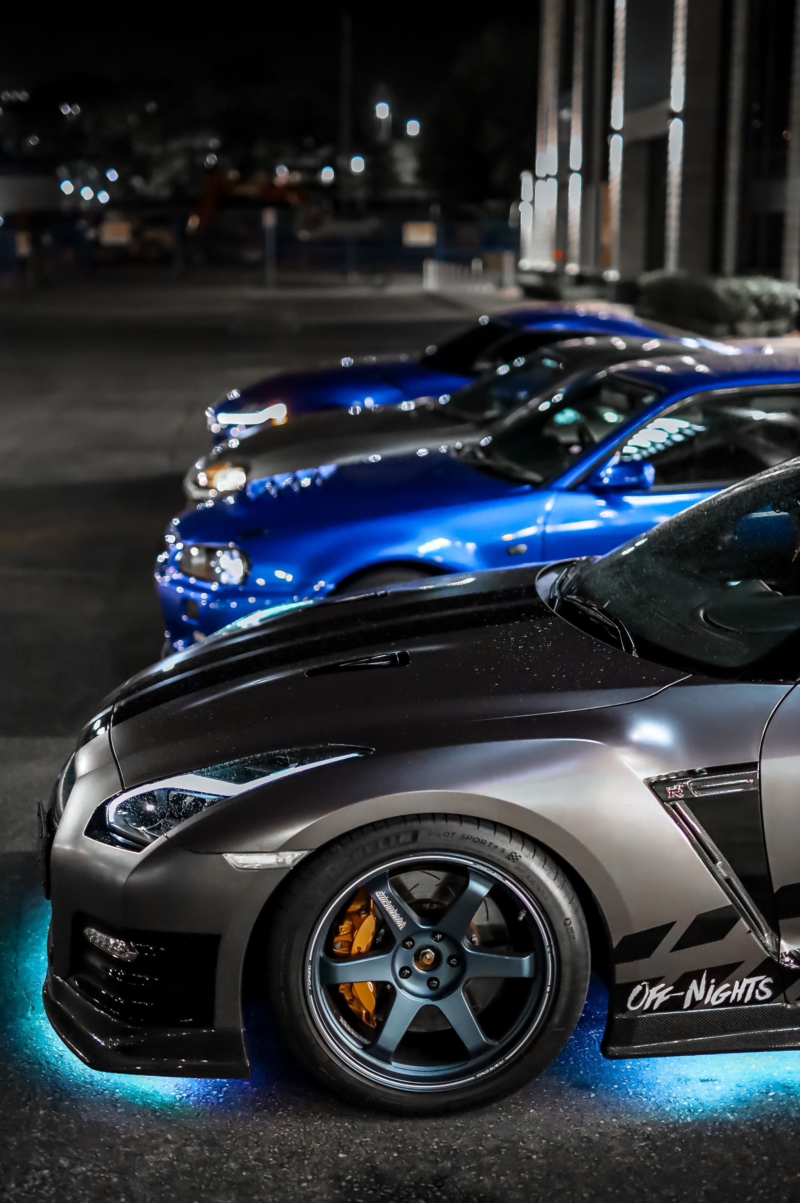 2741x4120 Jdm Cars 4k Photo, Download The BEST Free Jdm Cars 4k & HD Image
