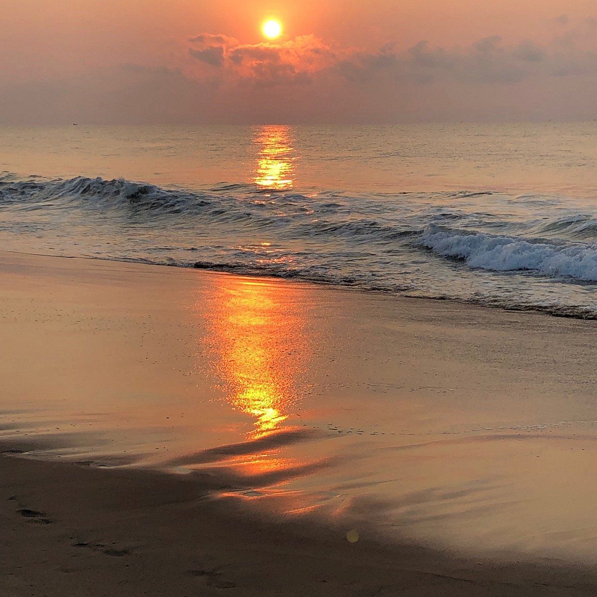 1200x1200 Puri Beach You SHOULD Know Before Going (2026 Reviews)