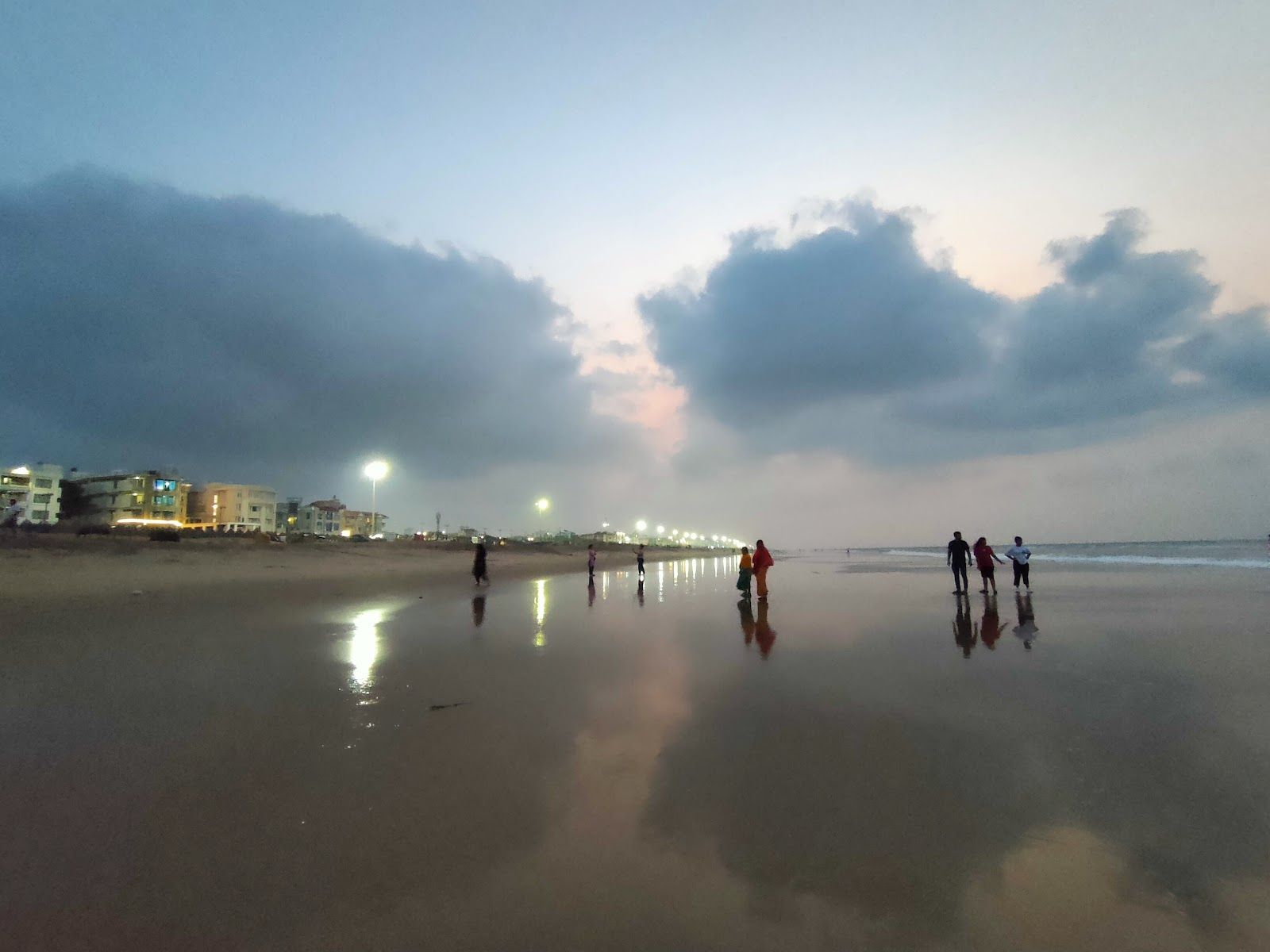 1600x1200 Puri sea beach. Timings, History & Visitor Guide