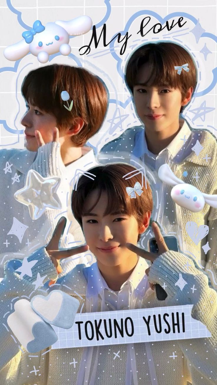 736x1308 Yushi wallpaper #nctwish #nct #yushi