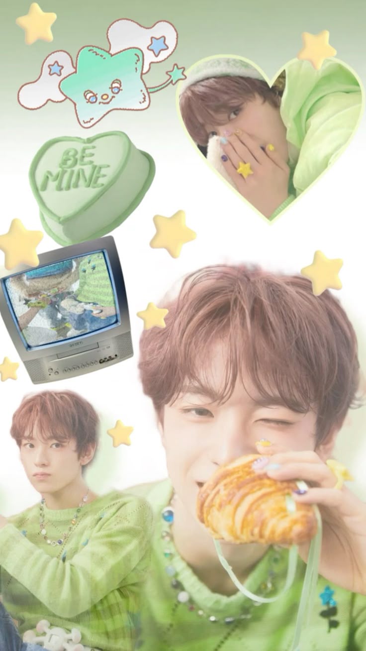 736x1308 Nct wish edit Yushi