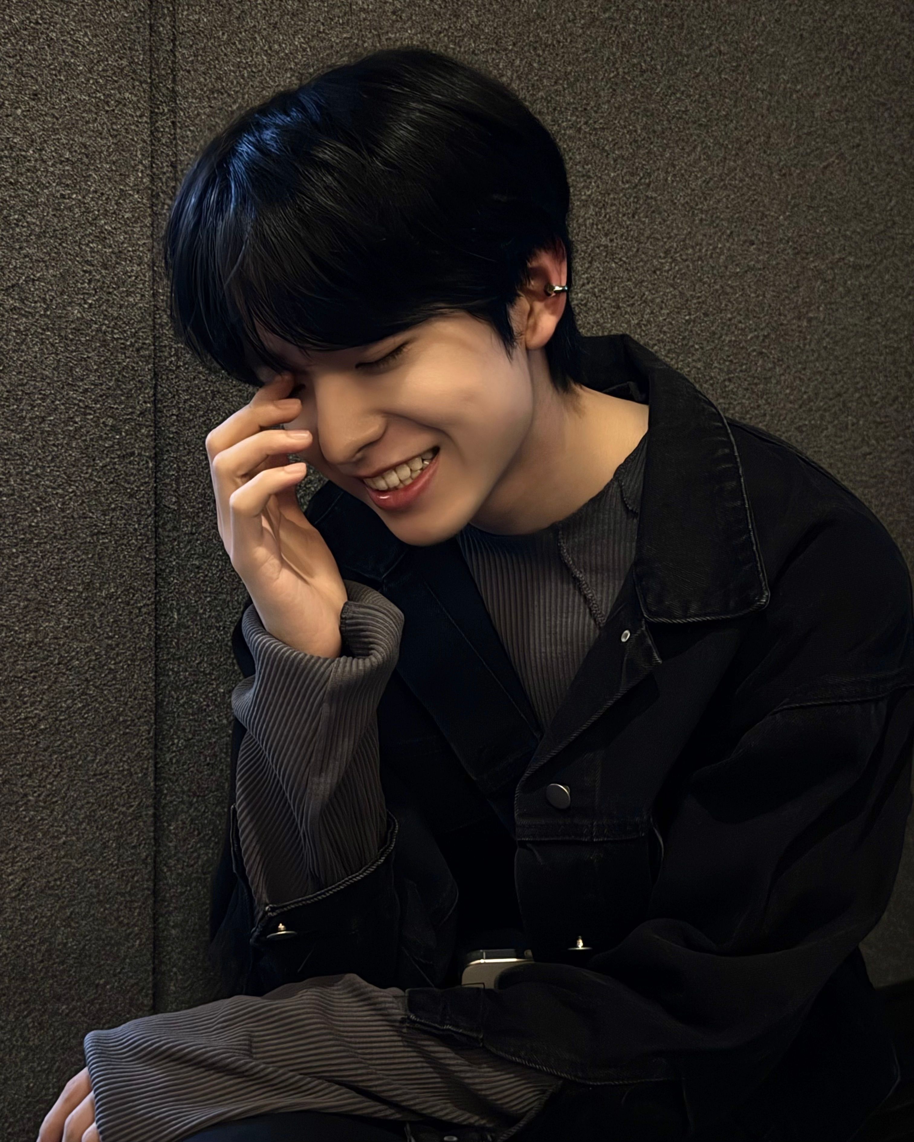 3024x3780 Yushi
