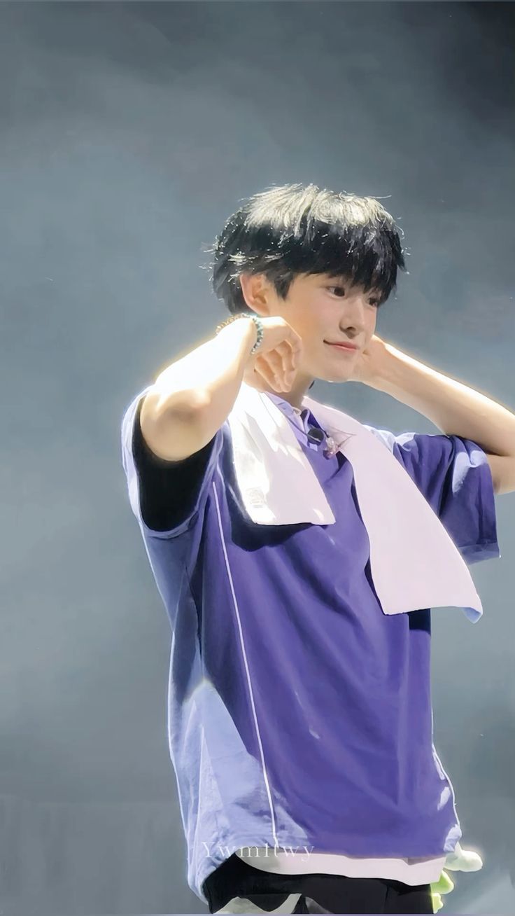 736x1308 yushi nct wish