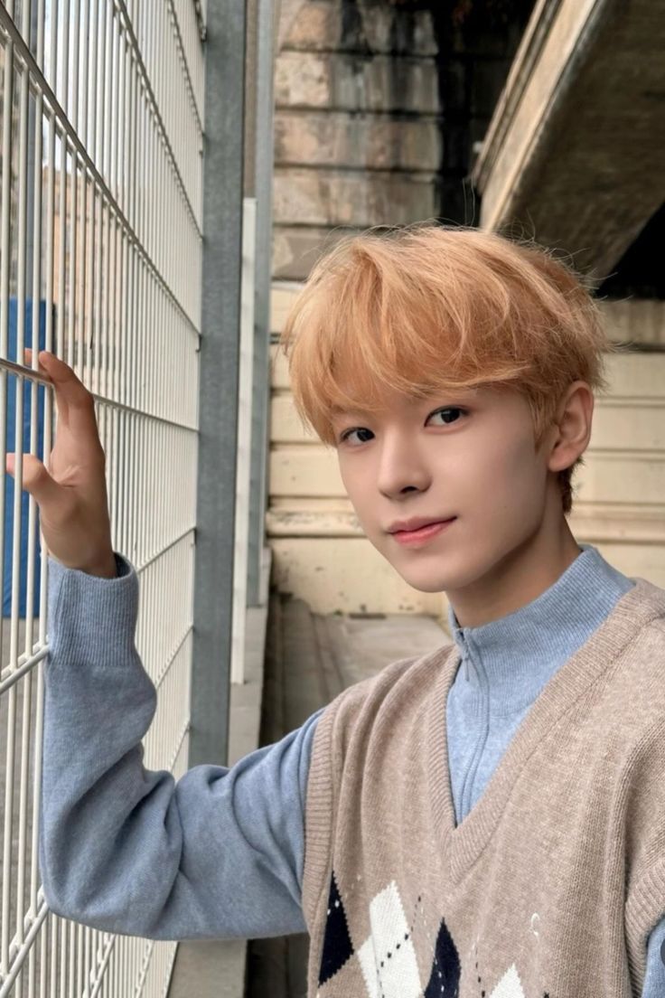 736x1104 NCT Yushi wish wallpaper mood