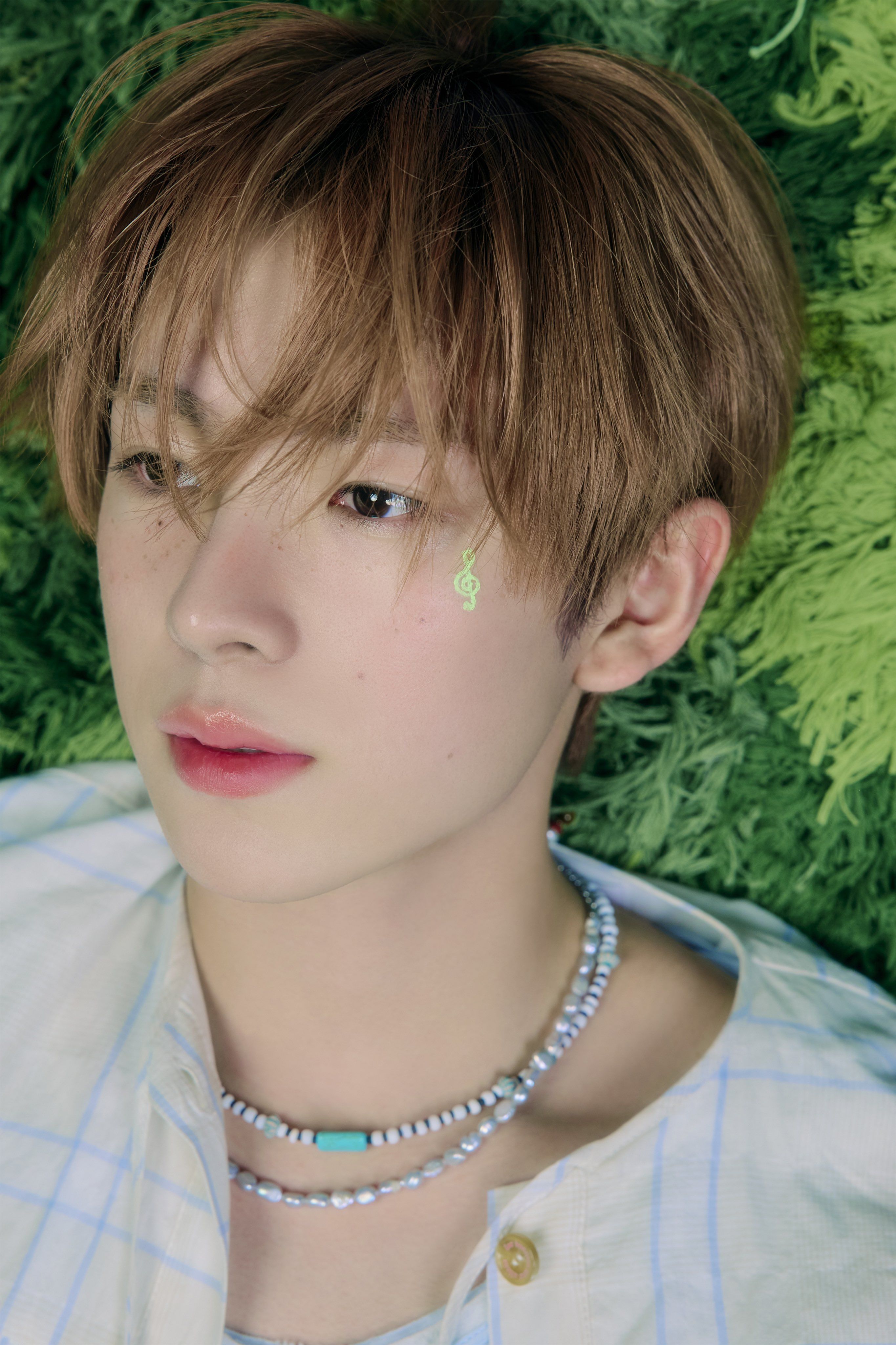 2730x4096 NCT WISH (Teaser Image , Riku, Jaehee)