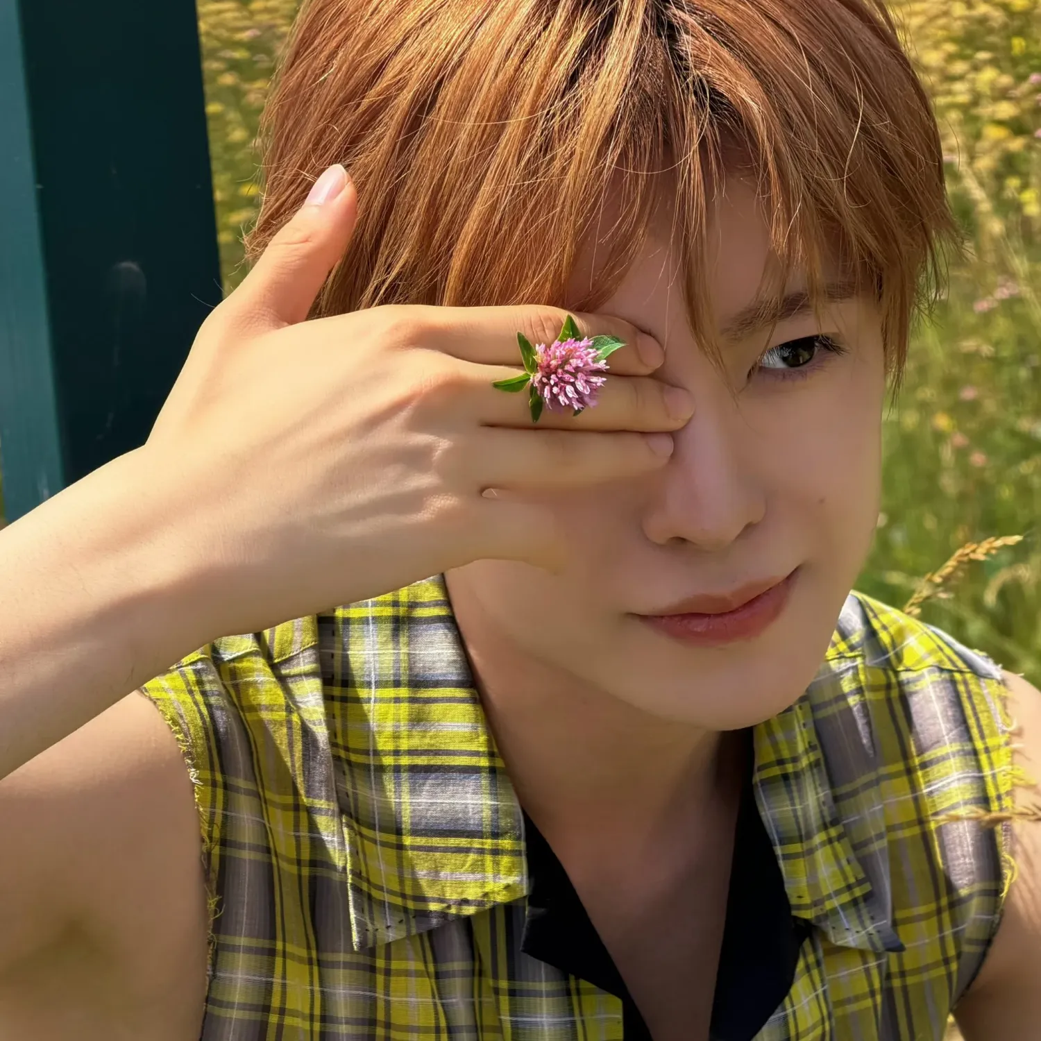 1500x1500 NCT WISH Yushi Fandom Community │ No.1 KPOP App CHOEAEDOL