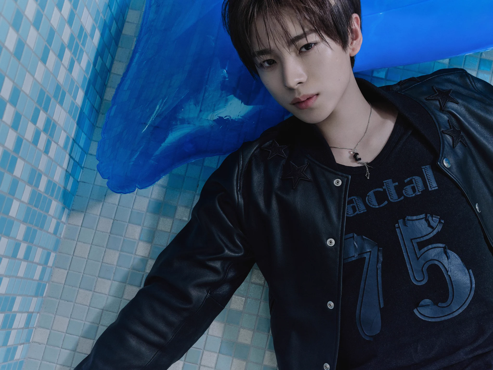 2048x1536 NCT WISH on X: #YUSHI #유우시 #ユウシ Teaser Image Boy 2 NCT WISH 【I SPY 4th Mini Album】 ➫ 2026.10.12 6PM (KST)