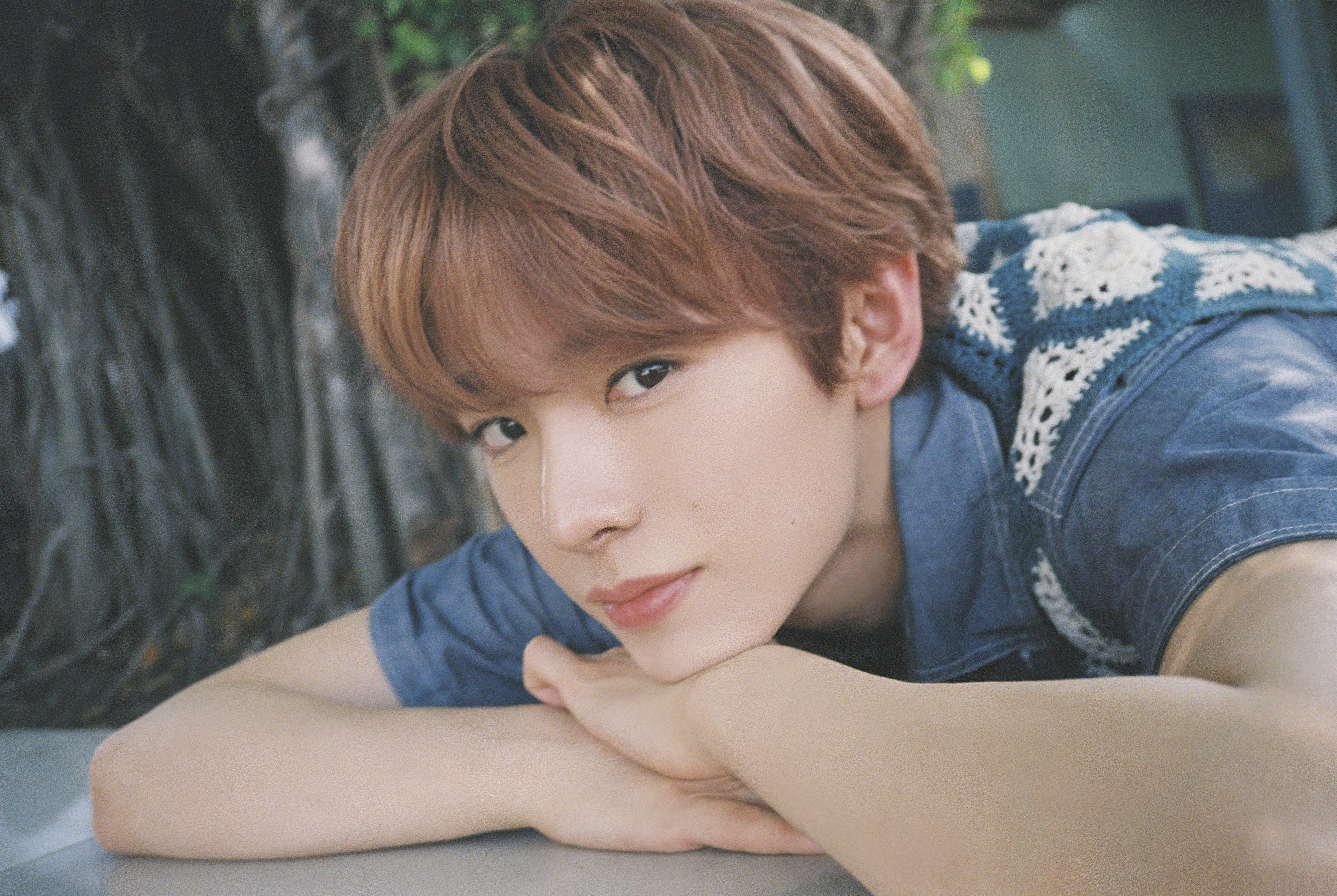 4000x2681 DEBUT TEASER NCT WISH 'Wish'