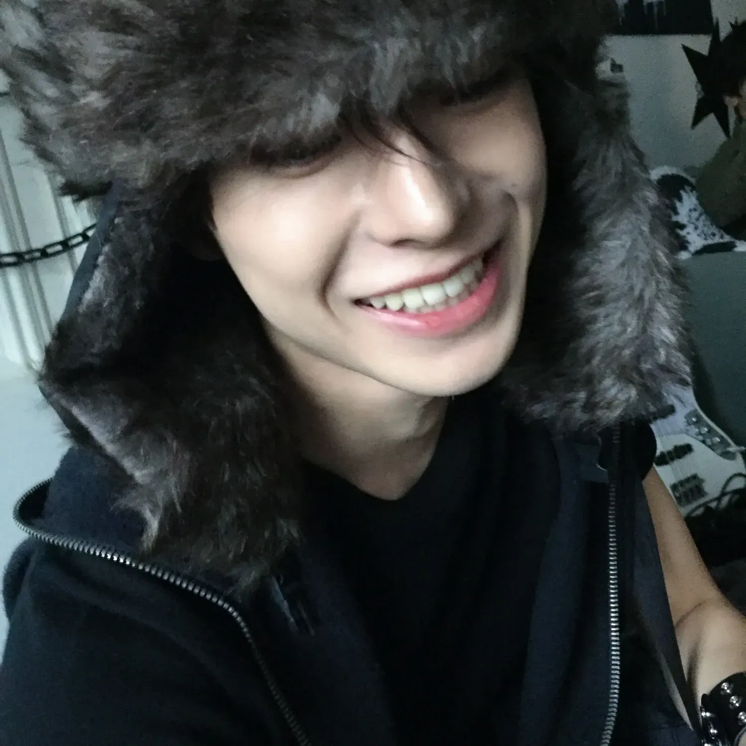 1500x1500 NCT WISH Yushi Fandom Community │ No.1 KPOP App CHOEAEDOL