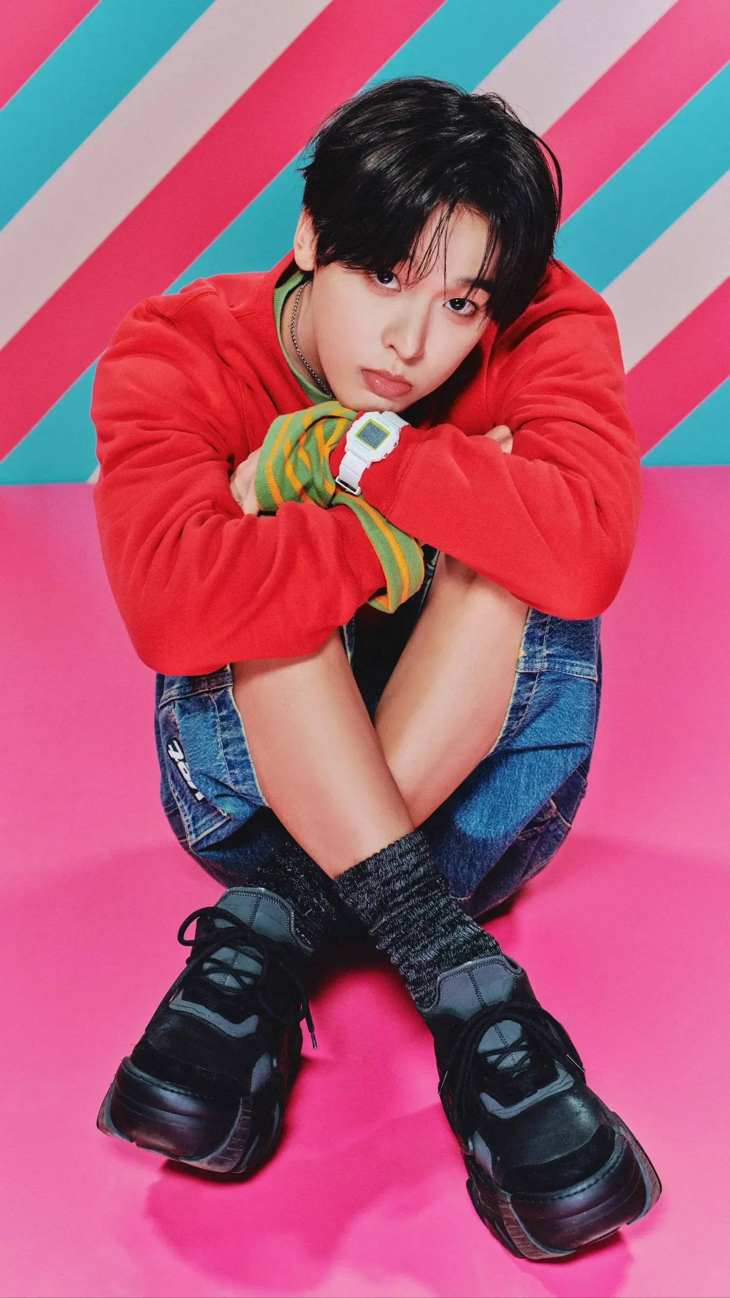 1500x2667 NCT WISH Members │ KPOP IDOL Vote No.1 APP │ CHOEAEDOL