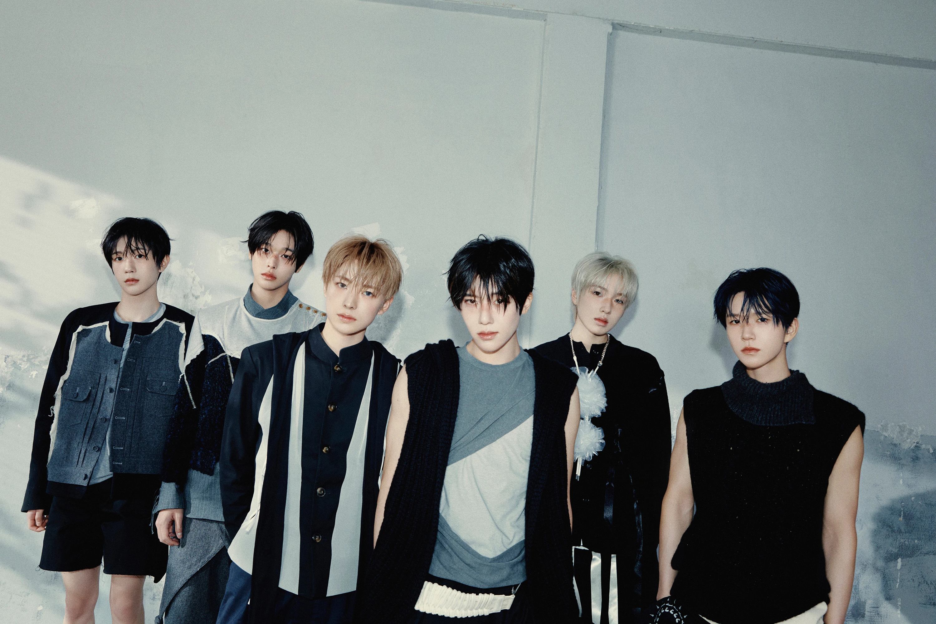 3000x2000 NCT WISH