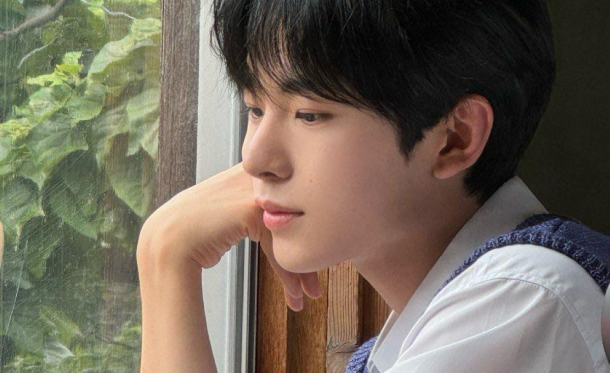 1200x735 Happy Birthday Yushi! Simak 5 Fakta Menarik Center NCT WISH Yang Berulang Tahun Ke 21