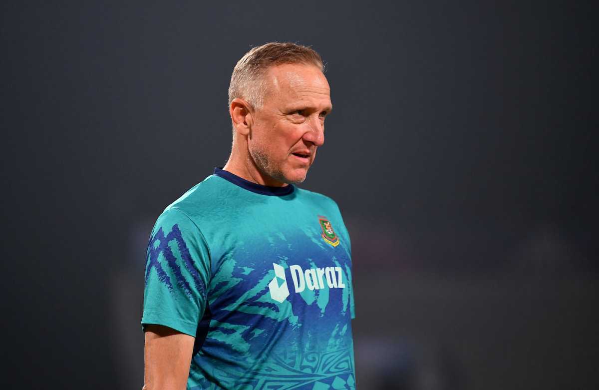 1200x781 Allan Donald Photo. Image Gallery and Match Picture