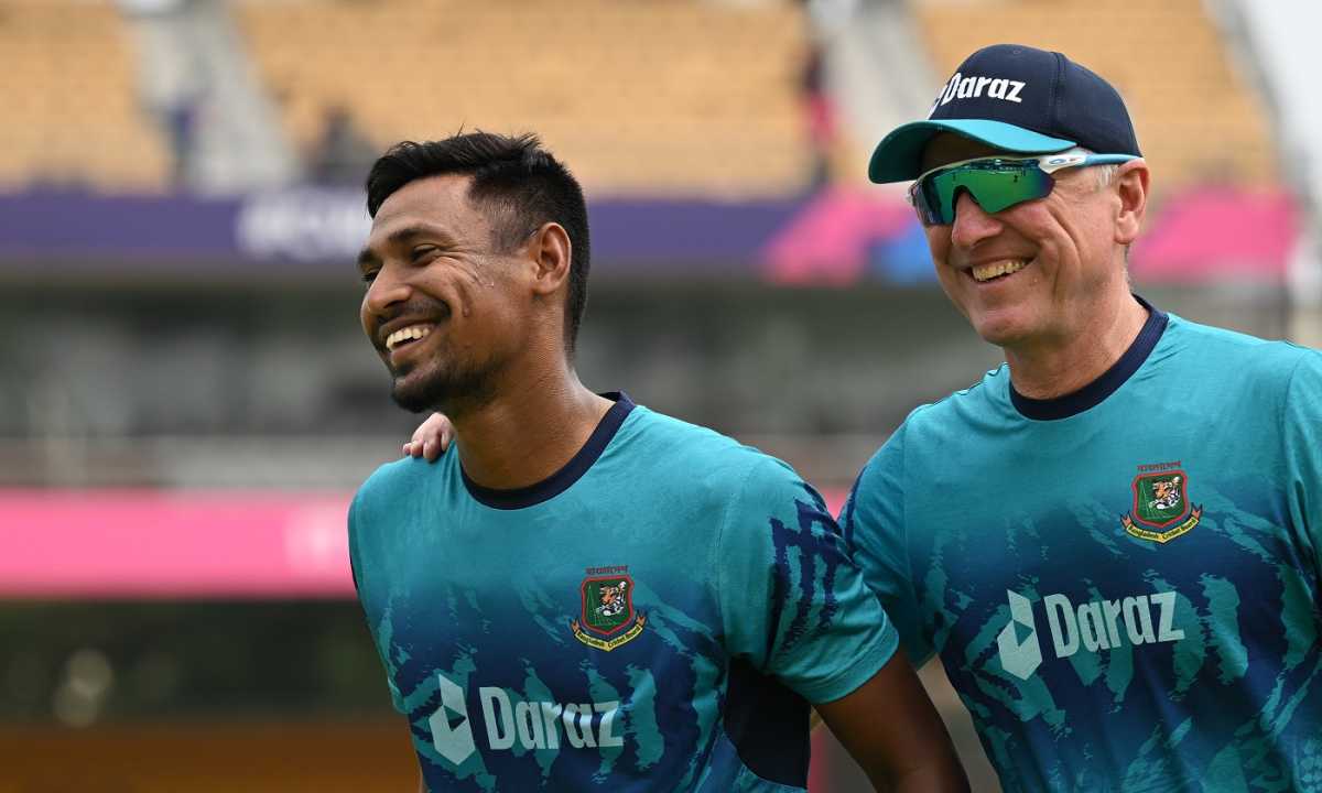 1200x720 Allan Donald Photo. Image Gallery and Match Picture