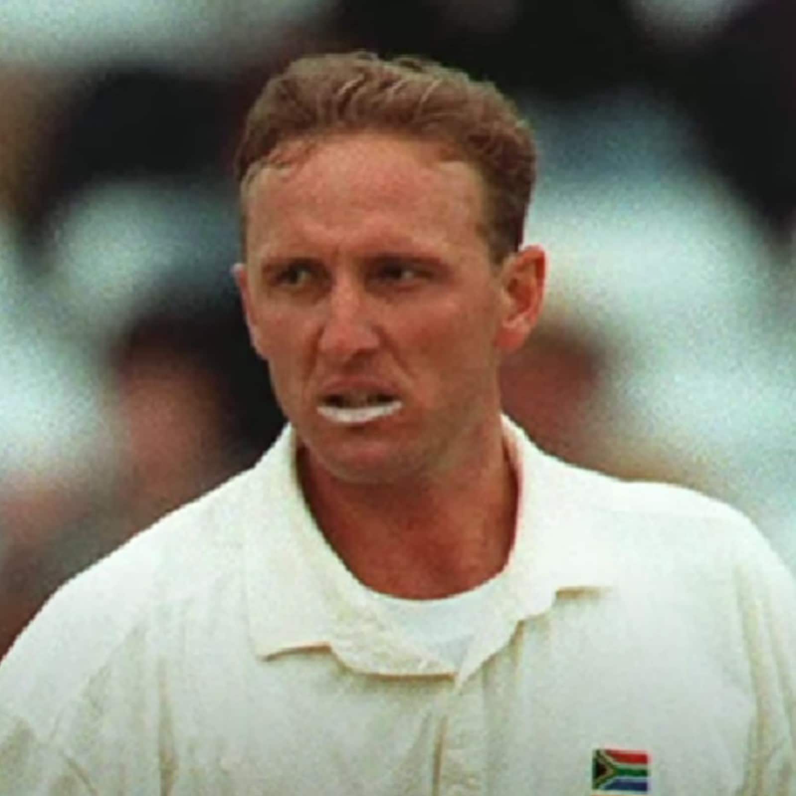 1600x1600 On This Day In 1998: Twenty Four Years On, Atherton Vs Donald is Still a Test Duel to Remember