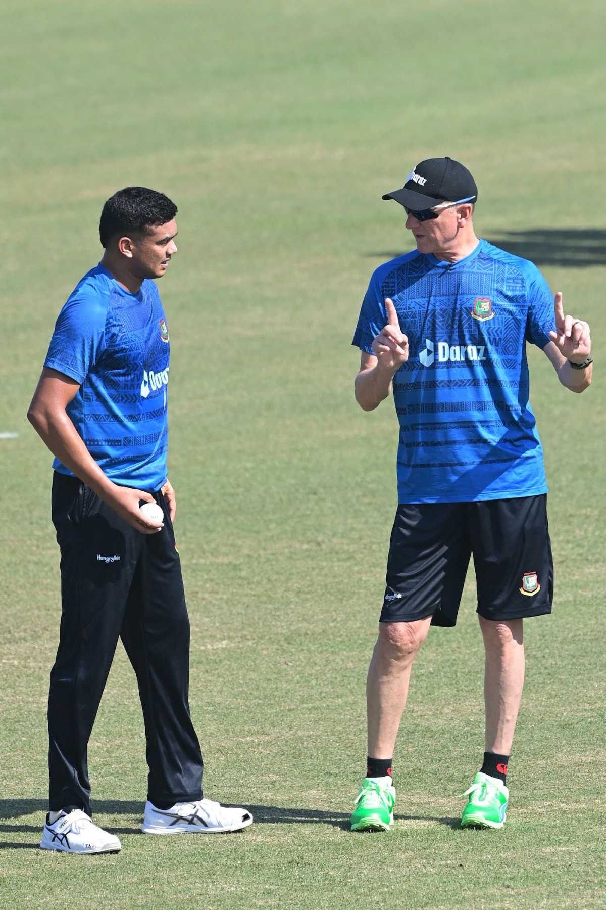 1200x1800 Allan Donald Photo. Image Gallery and Match Picture