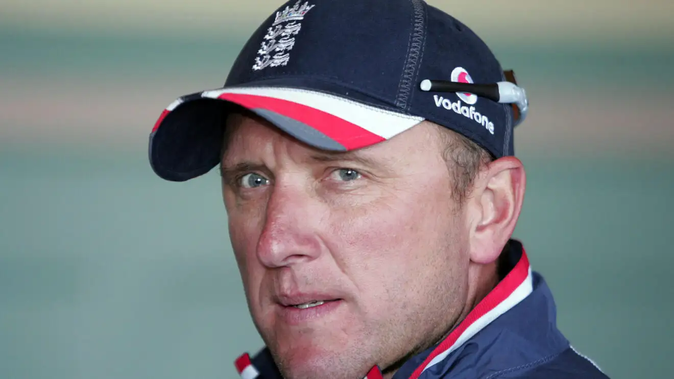 1320x742 Allan Donald: I could have played for England
