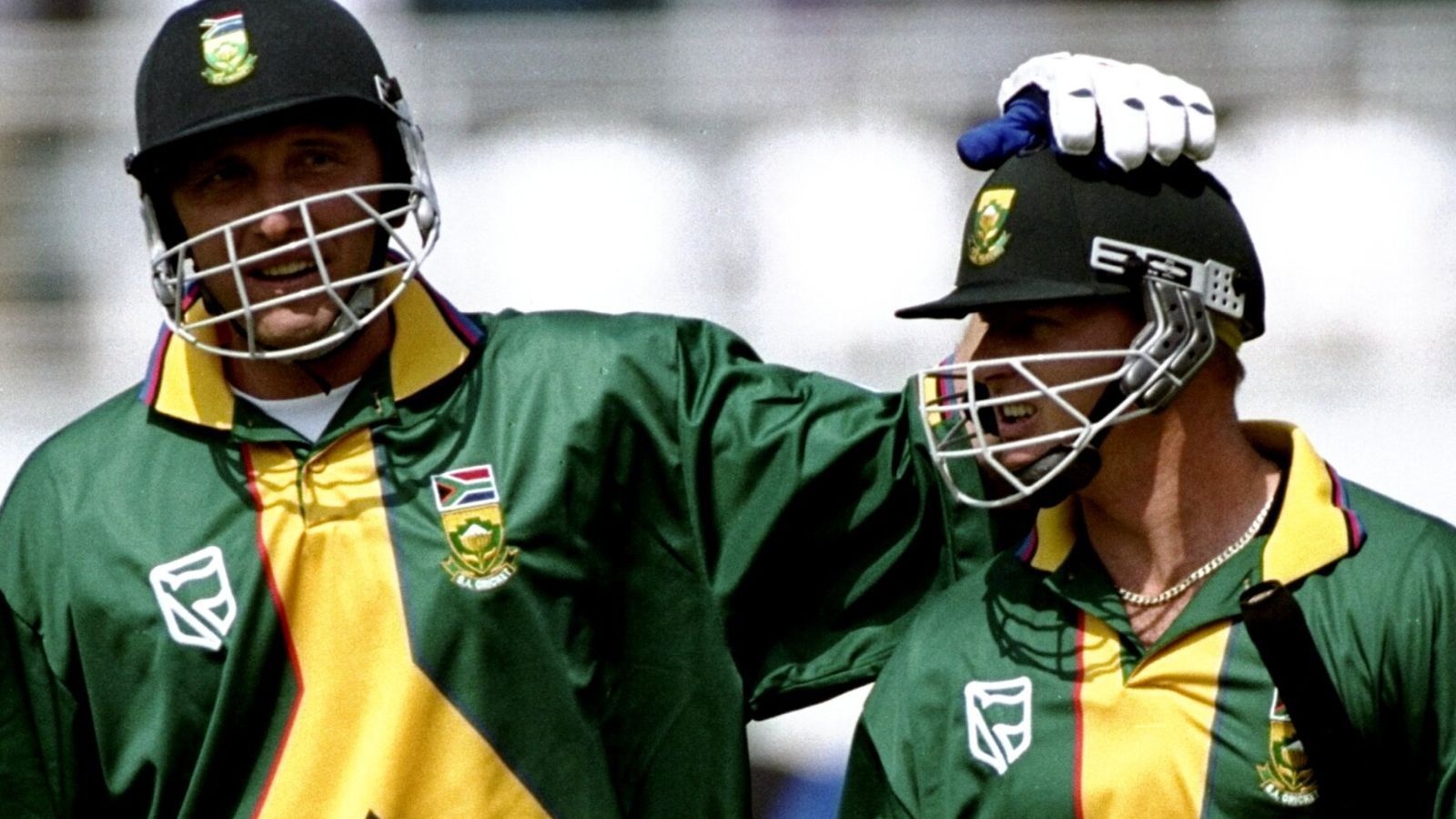 1600x900 Cricket World Cup: Can South Africa End Semi Final Curse And Rid Themselves Of 'chokers' Tag?