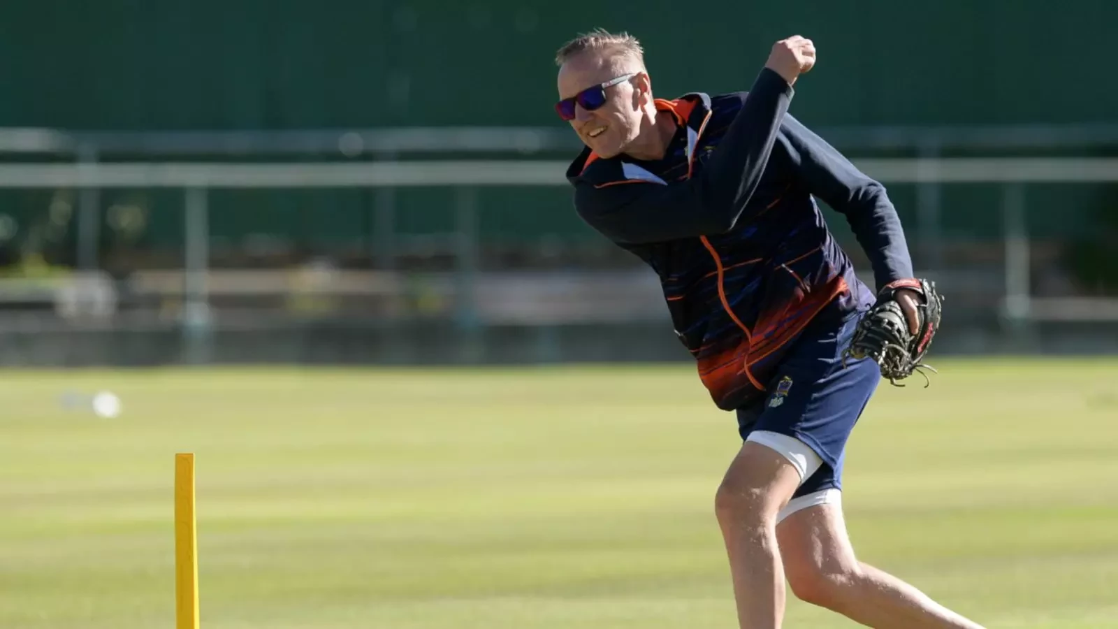 1600x900 SA20: Durban's Super Giants add Proteas legend Allan Donald to coaching staff