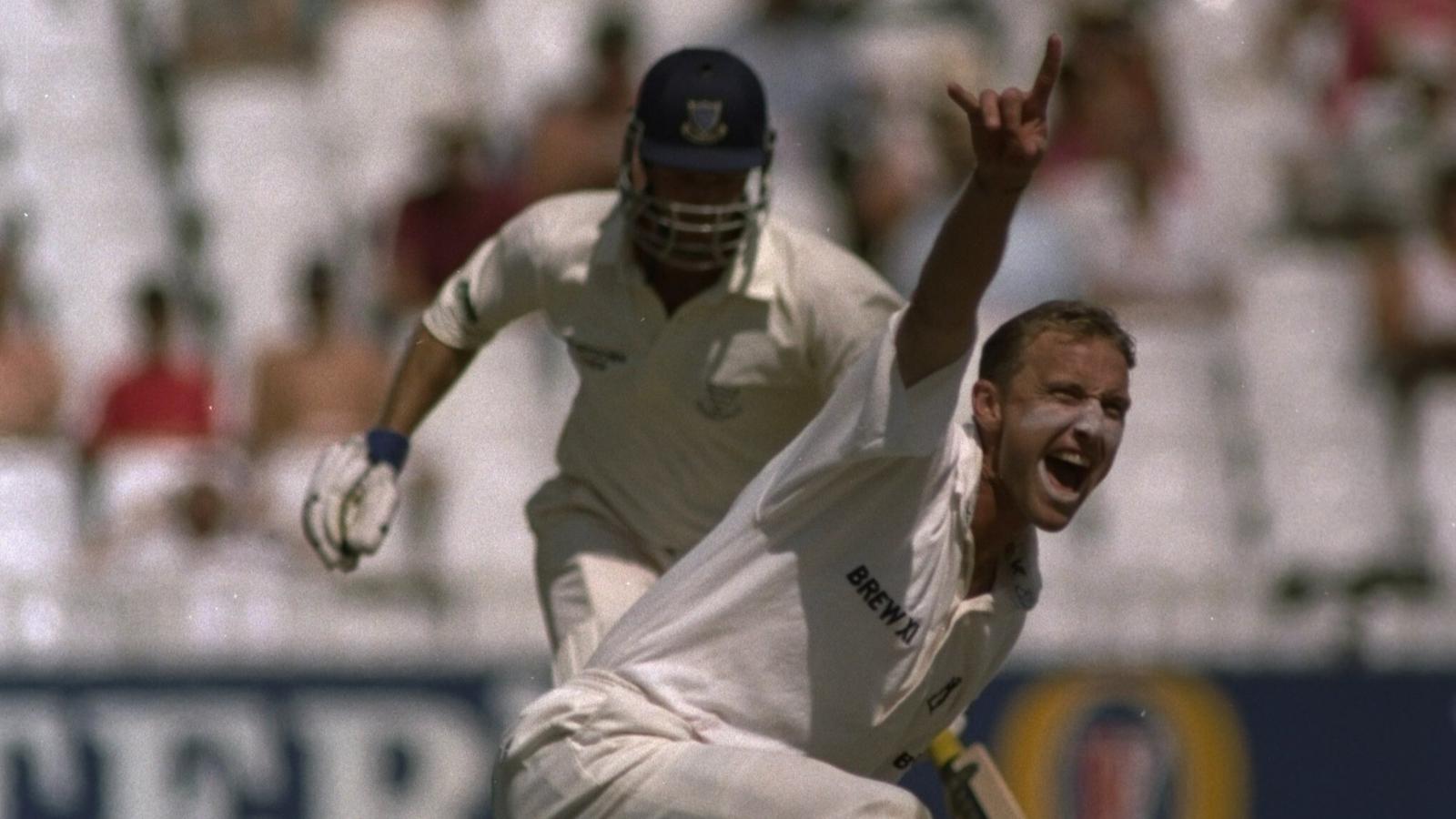 1600x900 Remembering Toby Peirce, Ed Joyce and Allan Donald. Sussex have had some memorable trips to Edgbaston • Hove & Away • Sussex Cricket independent news