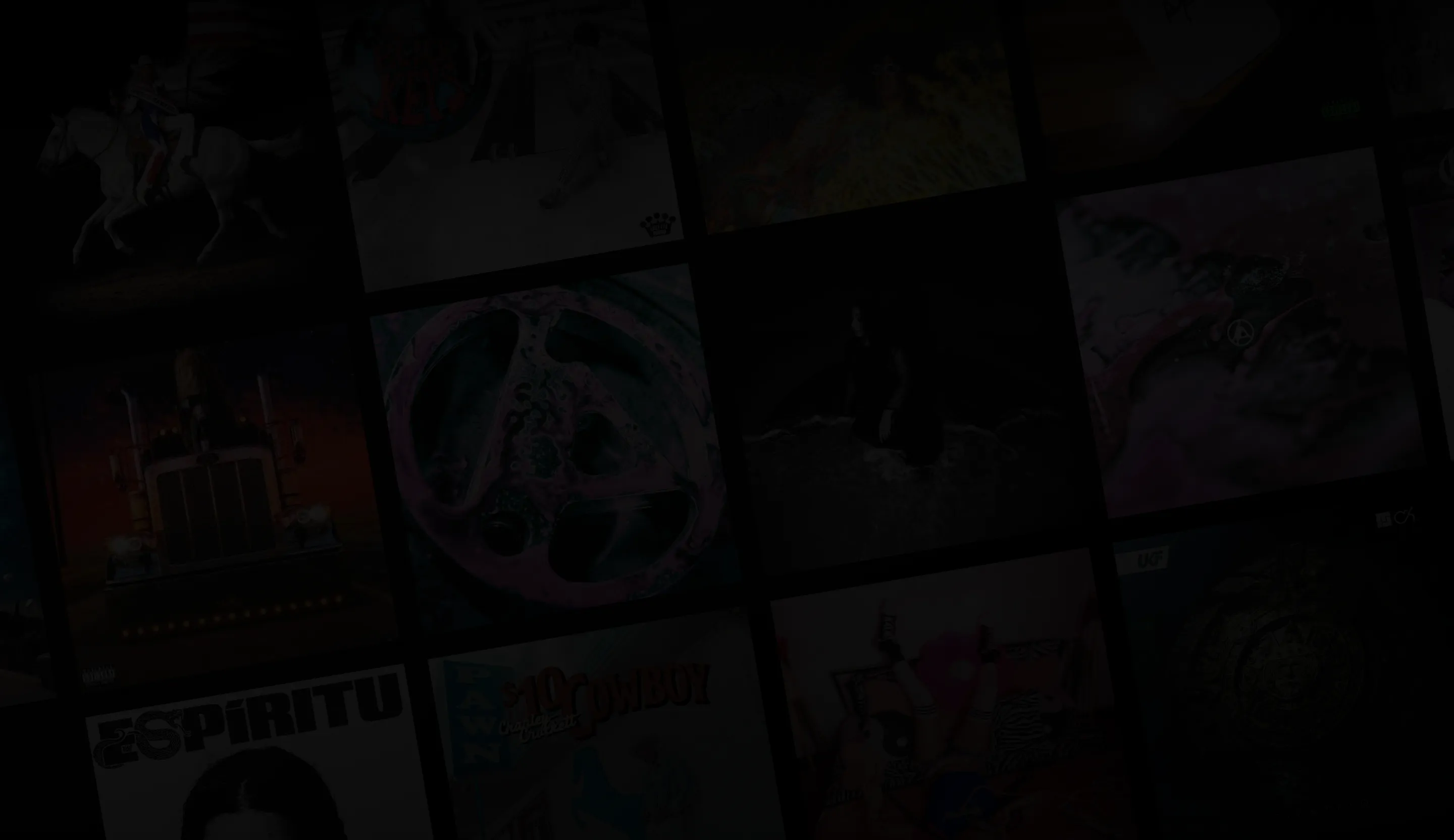 2880x1664 Payback 2 by Collusions!