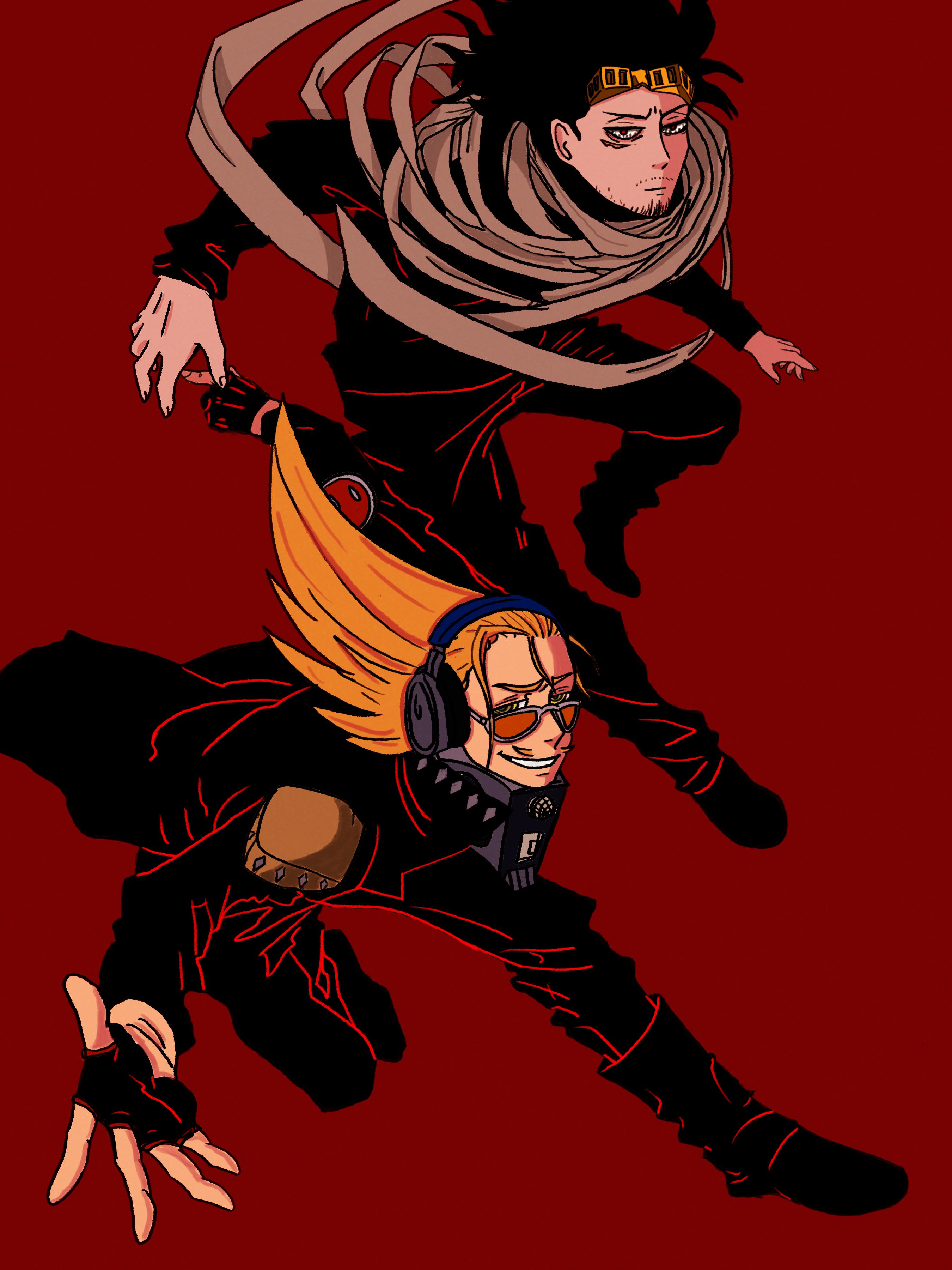 2700x3600 Erasermic