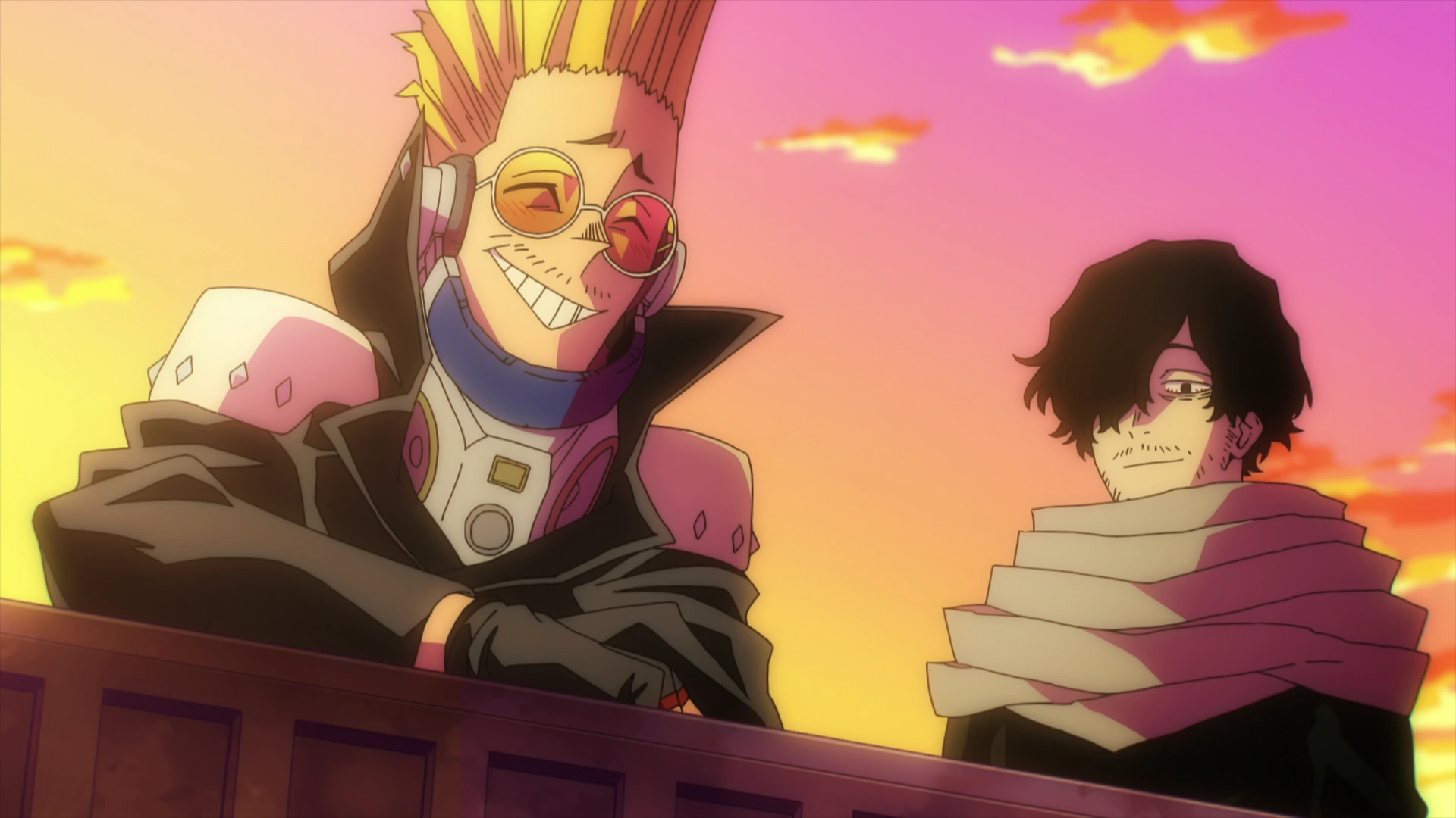 1920x1080 EraserMic
