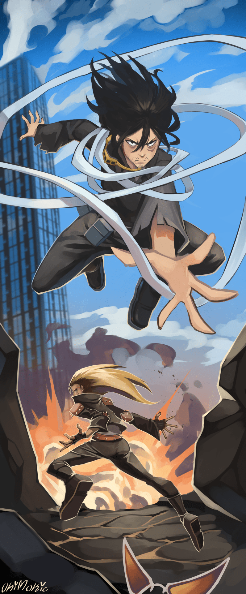 797x1920 Dragon Press Graphics