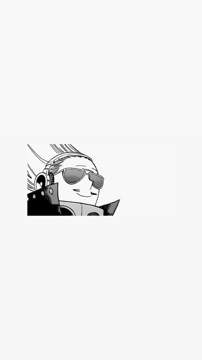 675x1200 Present Mic Wallpaper