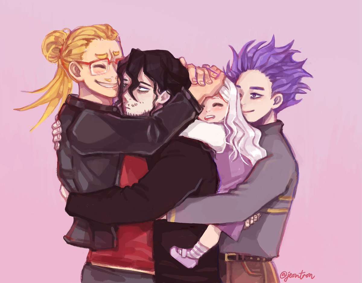 1200x939 EraserMic Family