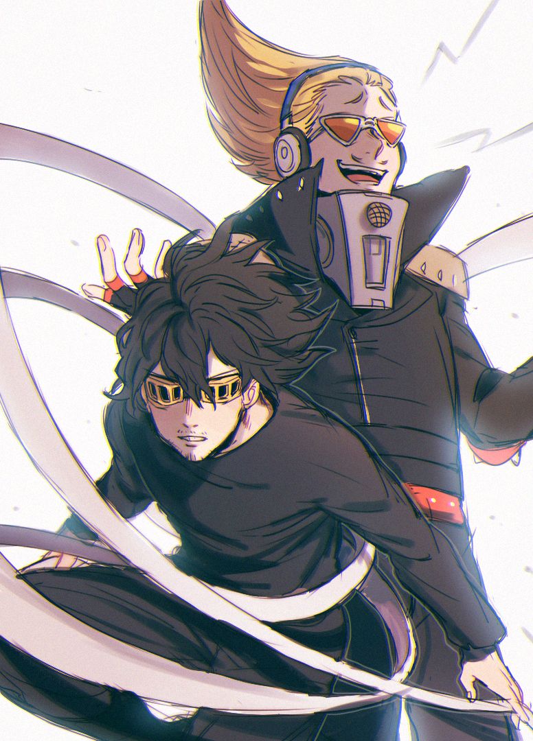 776x1080 EraserMic. Anime Image Board