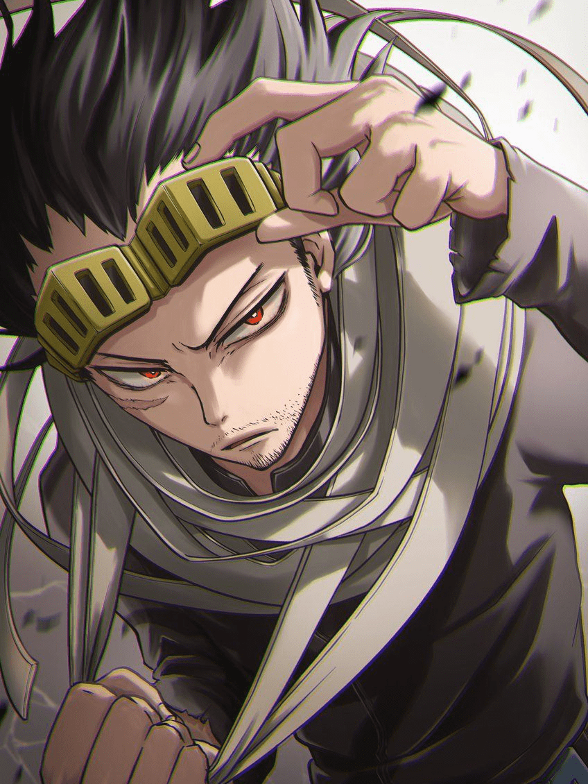 848x1130 Erasermic