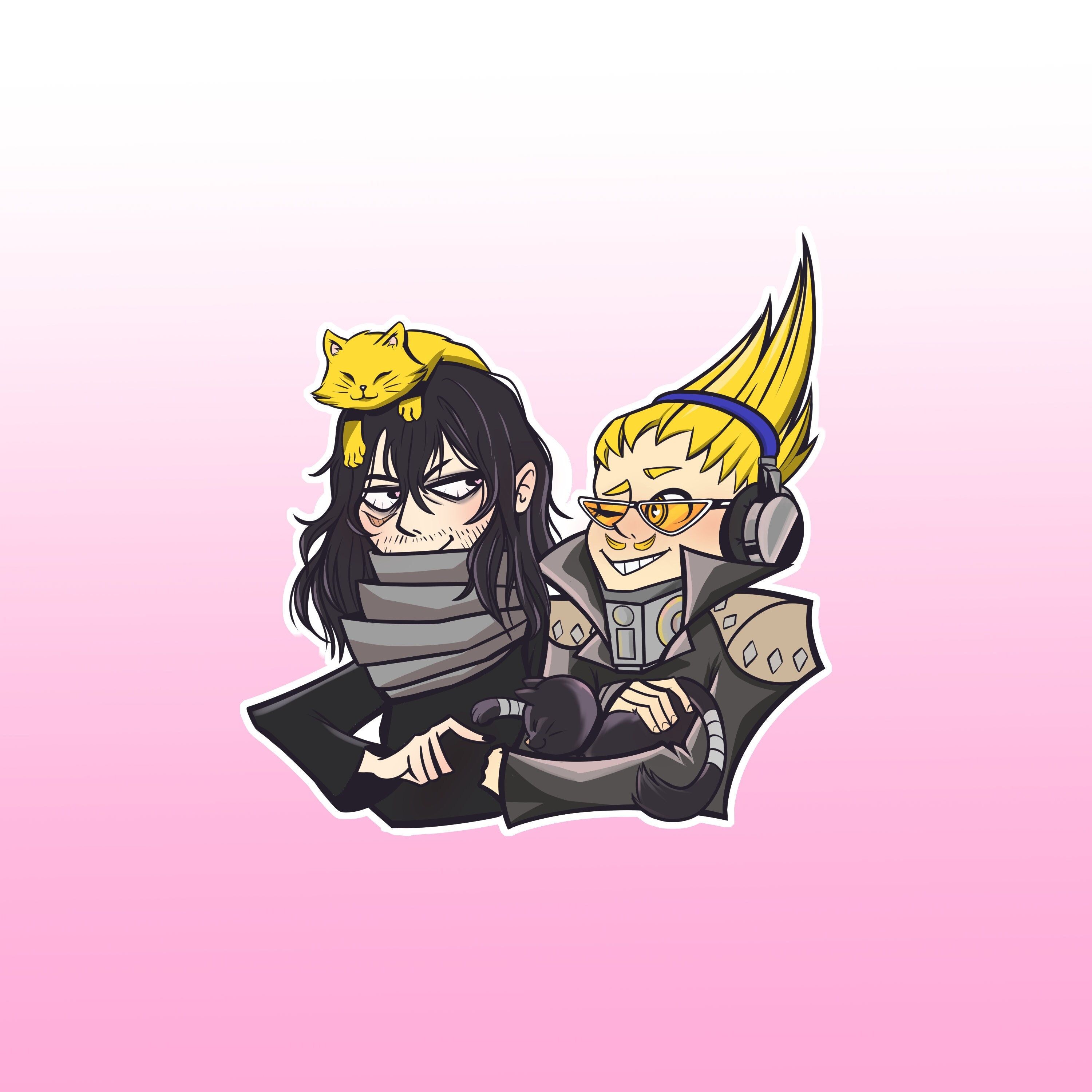 3000x3000 Erasermic