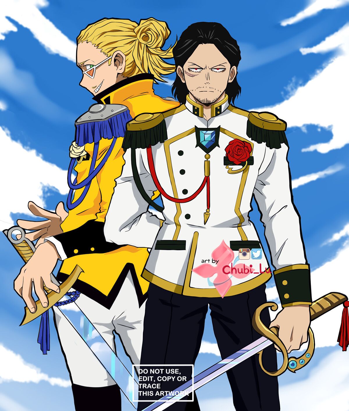 1200x1412 Brotp- Aizawa