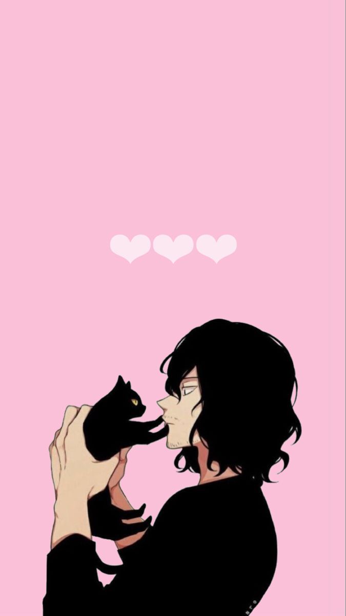 675x1200 Aizawa