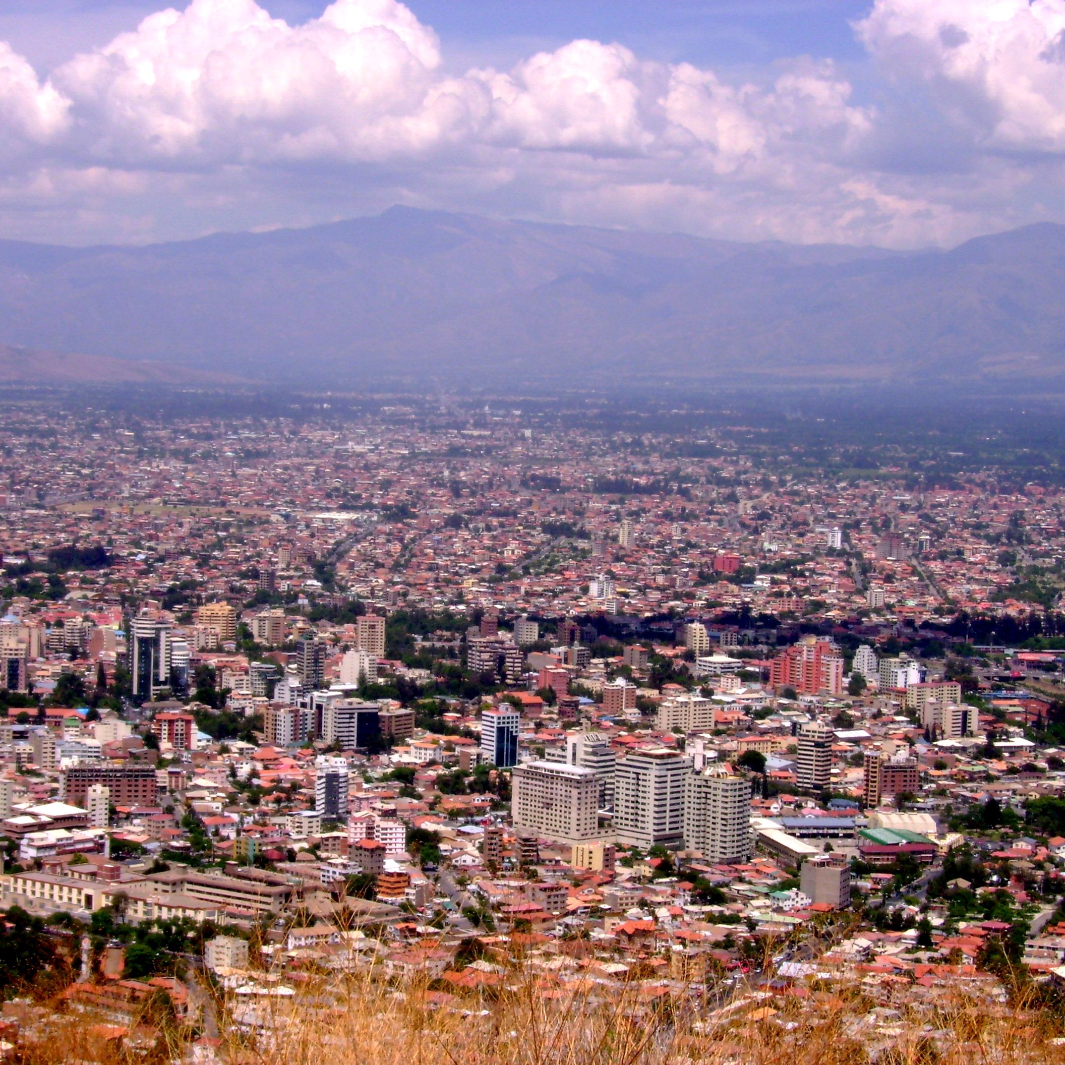 2112x2112 Cochabamba panorama (cuadrado)