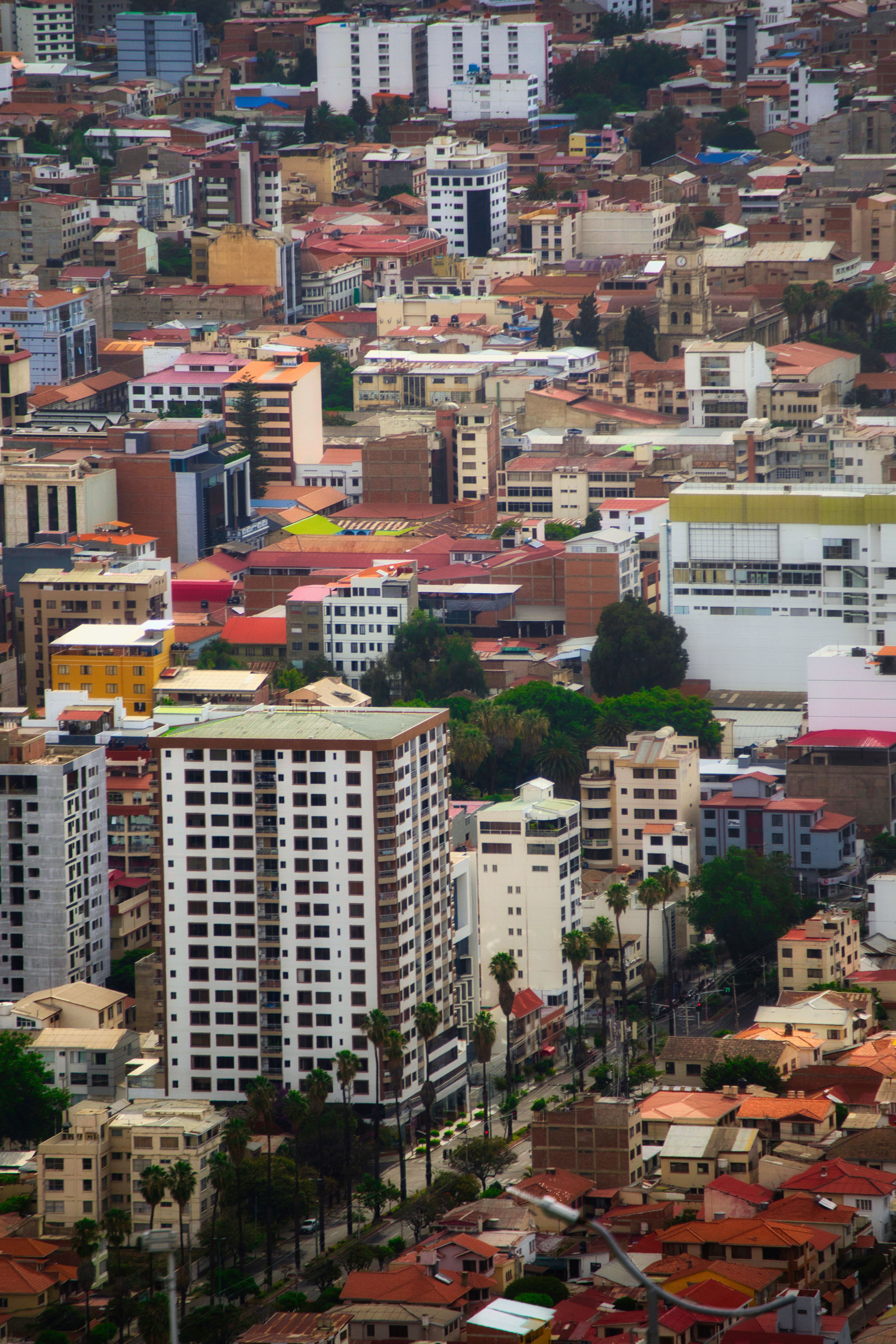 4000x6000 Cochabamba Photo, Download The BEST Free Cochabamba & HD Image
