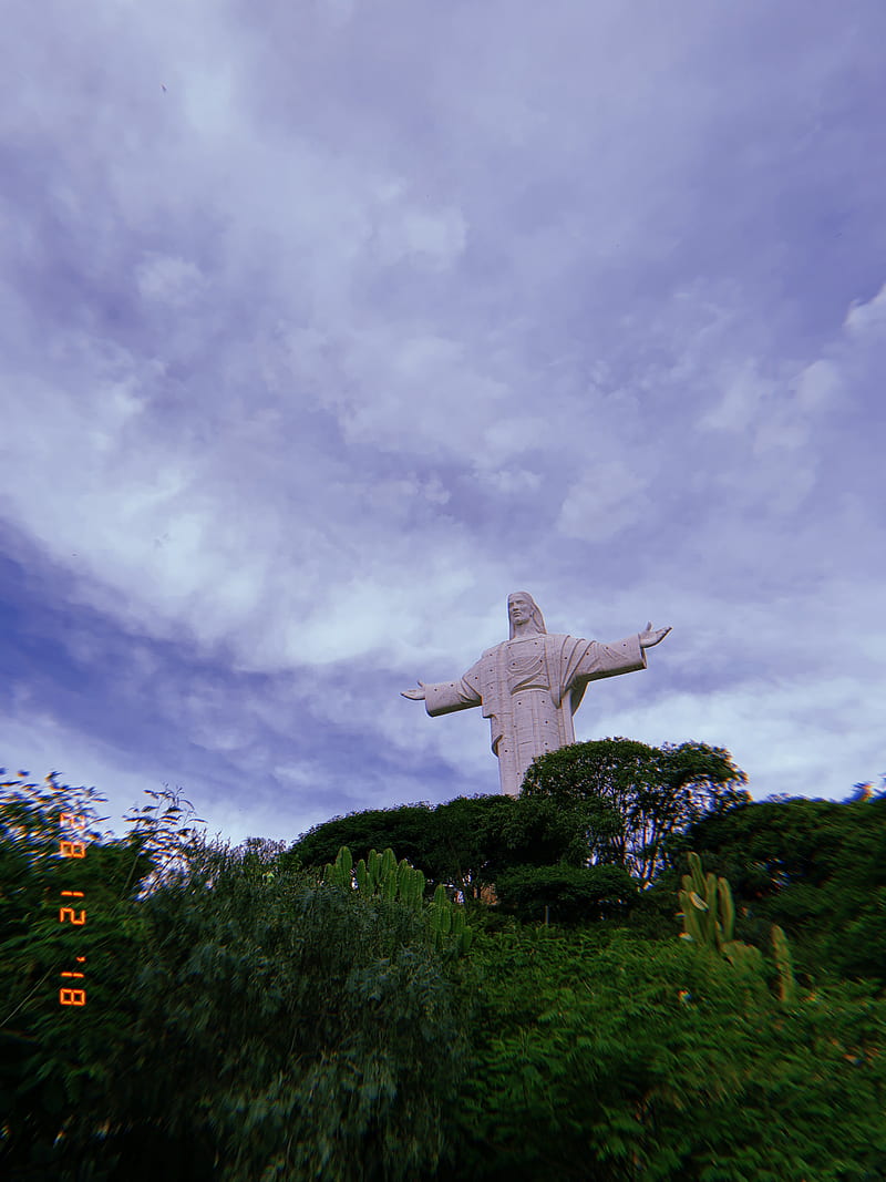 800x1067 HD turist wallpaper