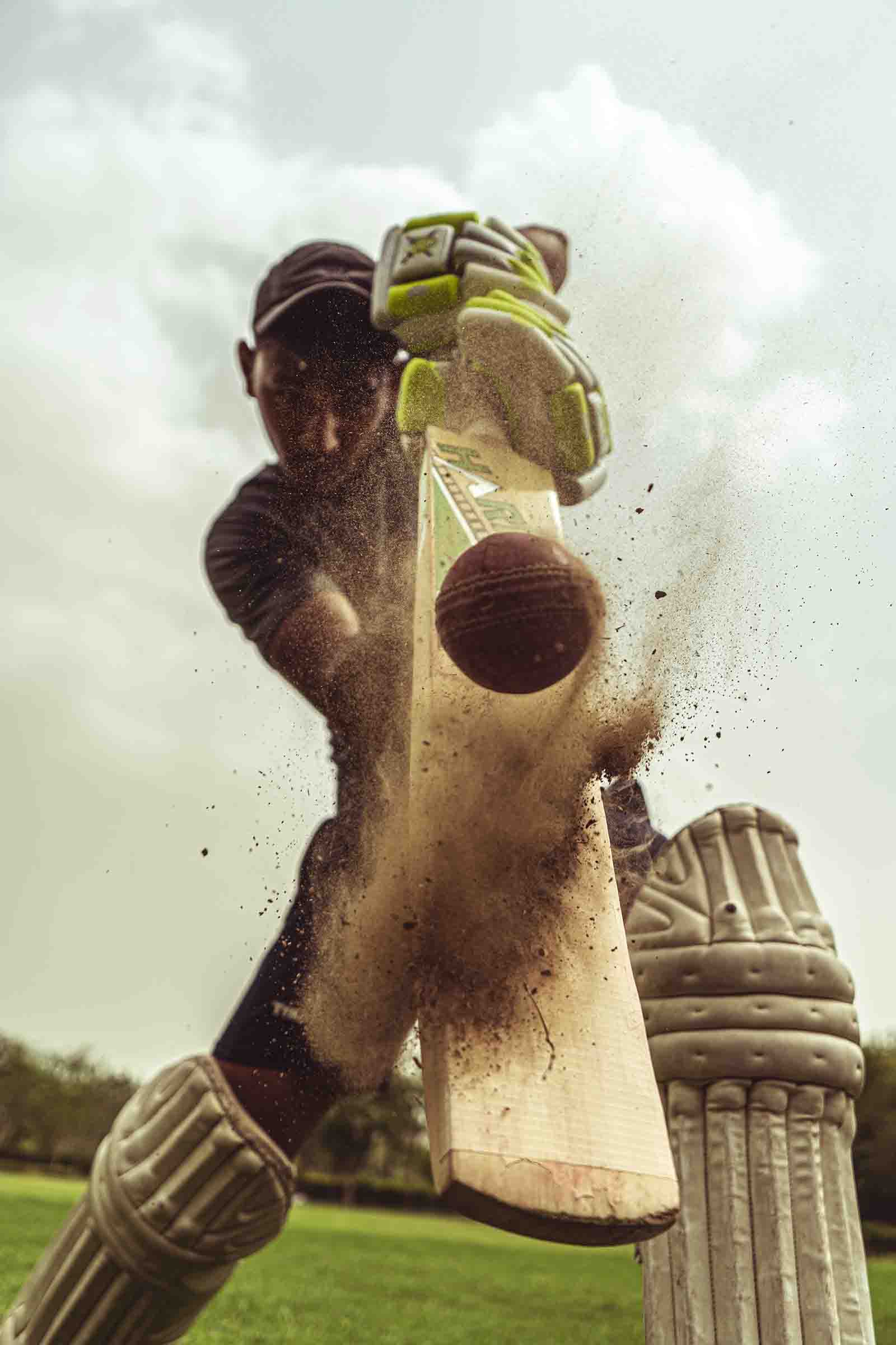 1600x2400 Cricketers: How to Stop Low Back Pain & Spinal Physiotherapy