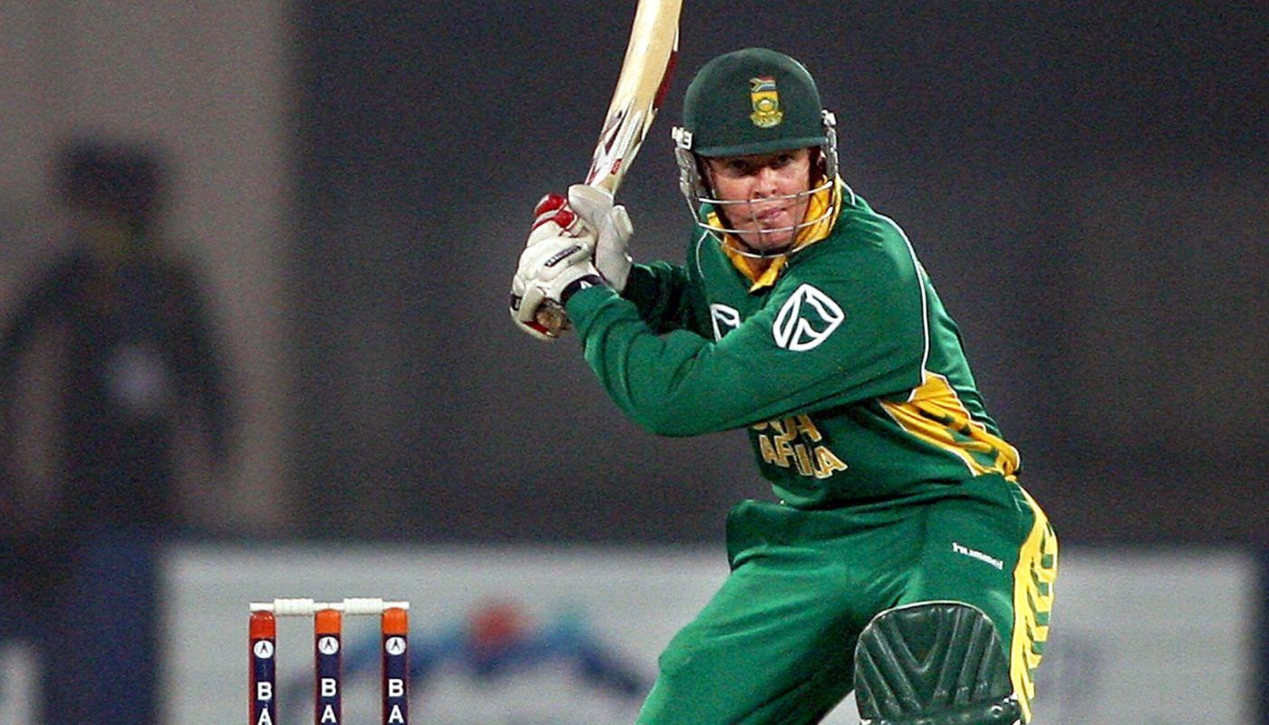 1400x800 Shaun Pollock Wallpaper