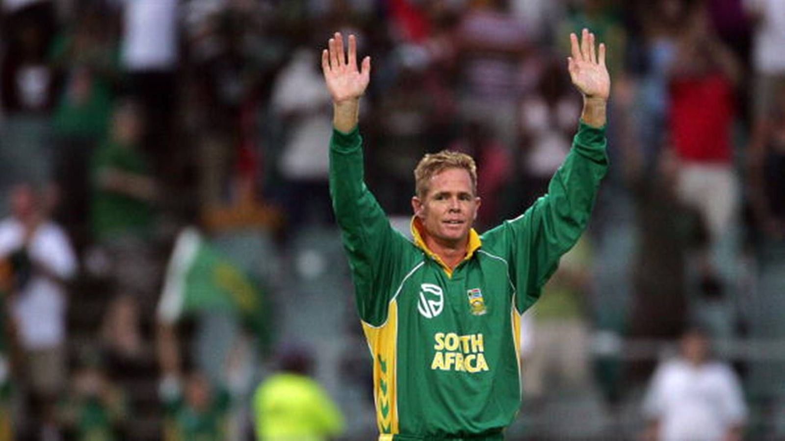1600x900 The Underrated South African All Rounder: All Shaun Pollock Records You Must Know