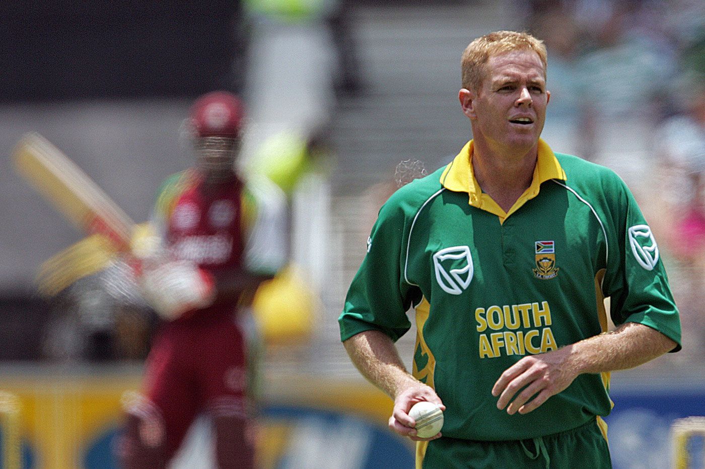 1400x931 Ask Steven: Top ODI allrounders, and the lowest totals to include a ton