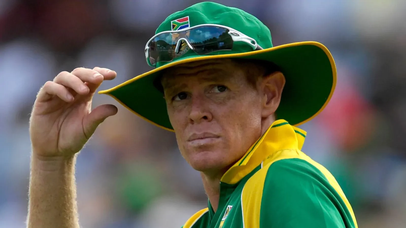 1600x900 Shaun Pollock Search Results For