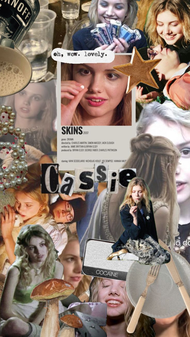 736x1308 Shuffles. Charles martin, Background for your phone, Cassie ainsworth