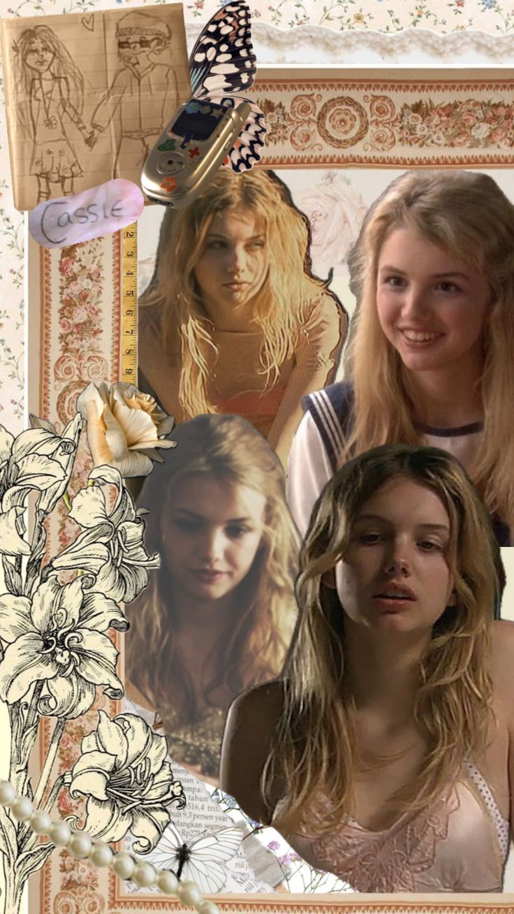 736x1308 cassie #skins #cassieskins #cassieandsid #skinsgen1 #skinsuk #skinscore #skinstv
