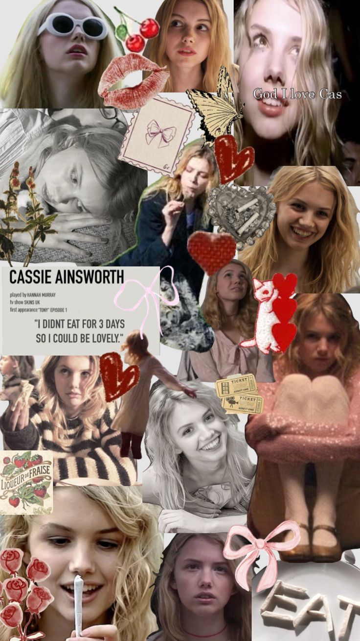 736x1308 Cassie Skins