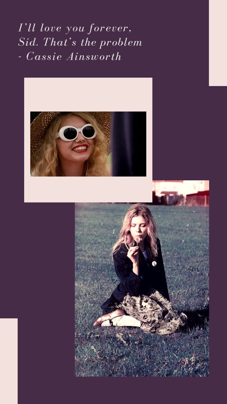 736x1308 cassie ainsworth wallpaper #Skins #Cassie #photocollage